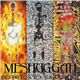 Meshuggah - Destroy Erase Improve