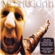 Meshuggah - Rare Trax